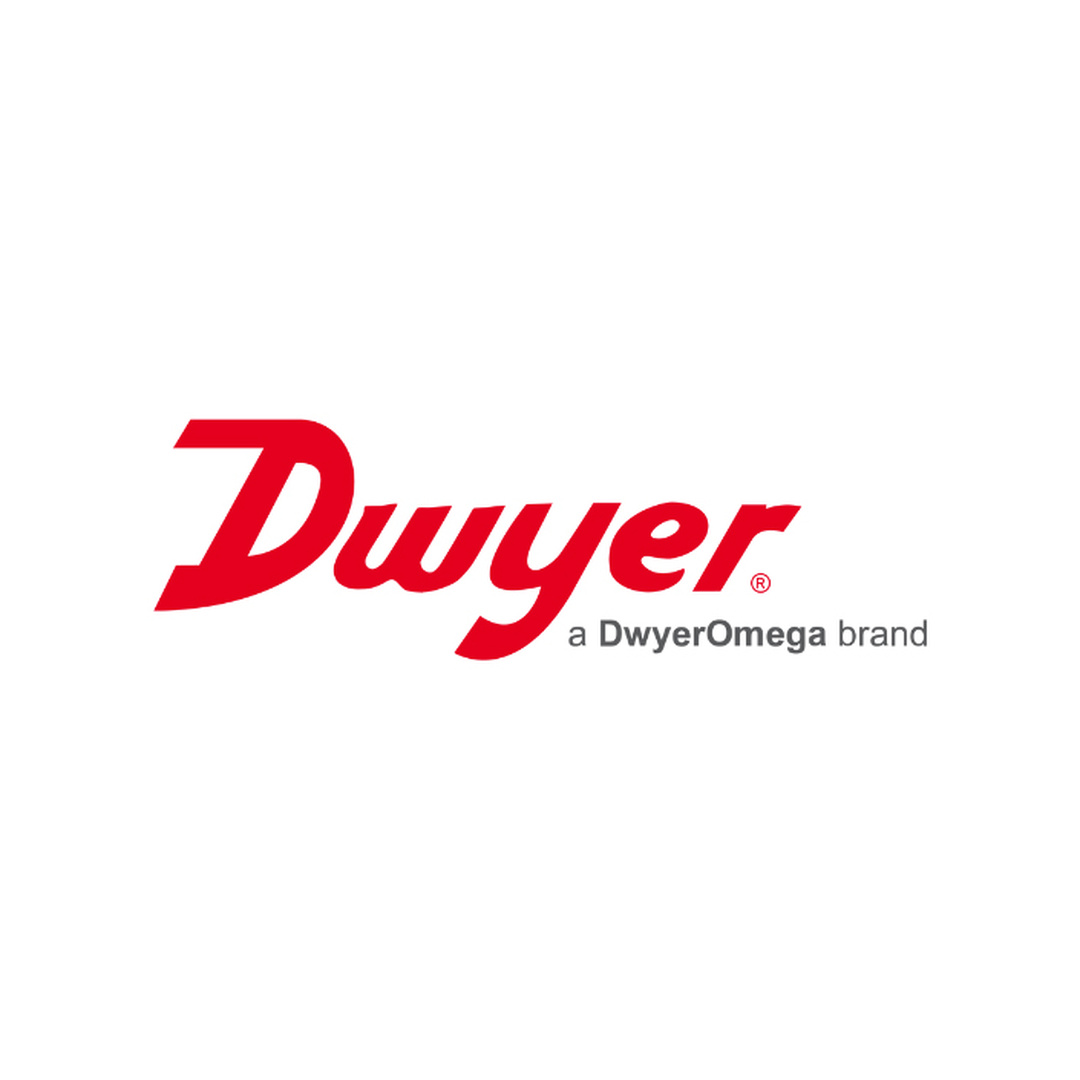 Dwyer Instruments