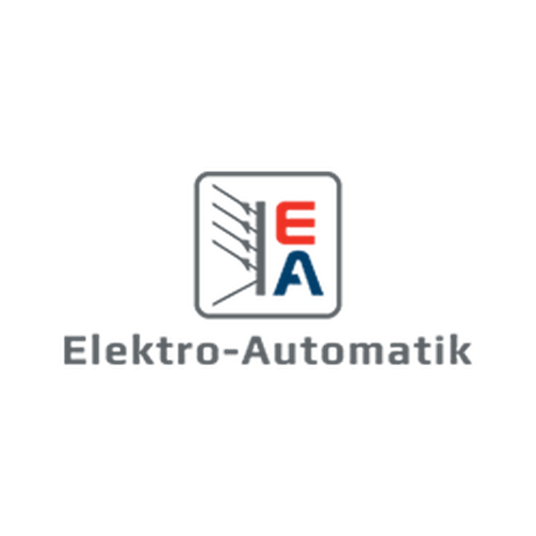EA Elektro-automatik