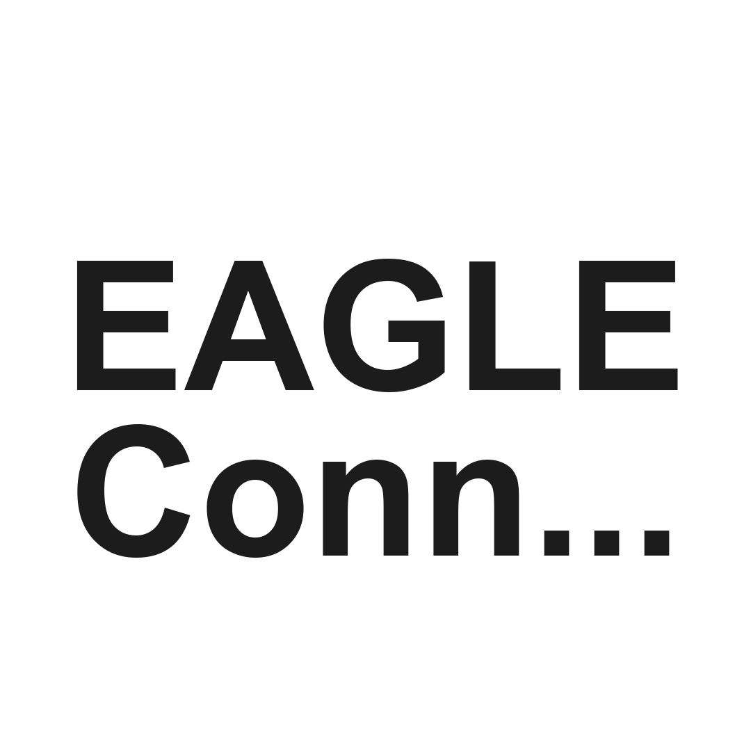 Eagle Connector CORP