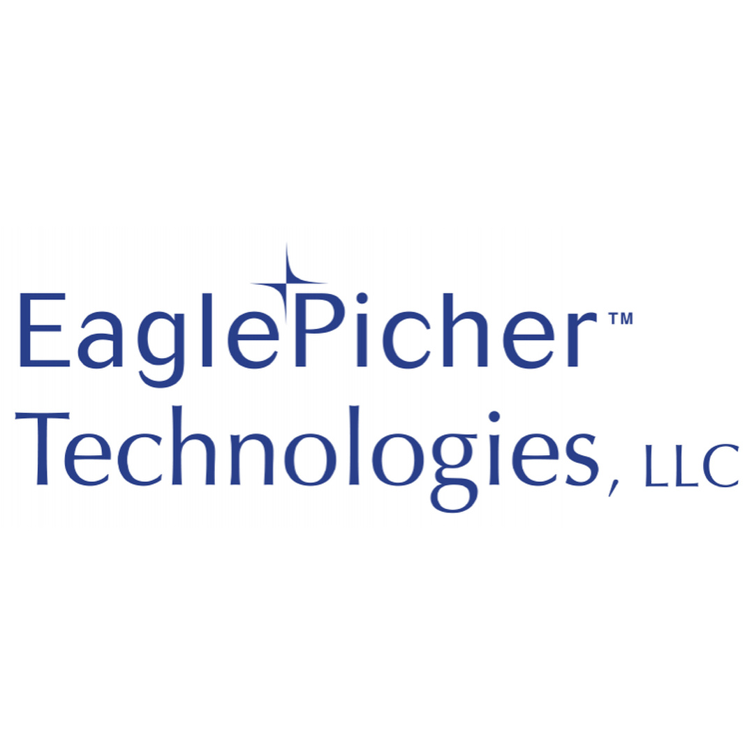 Eaglepicher