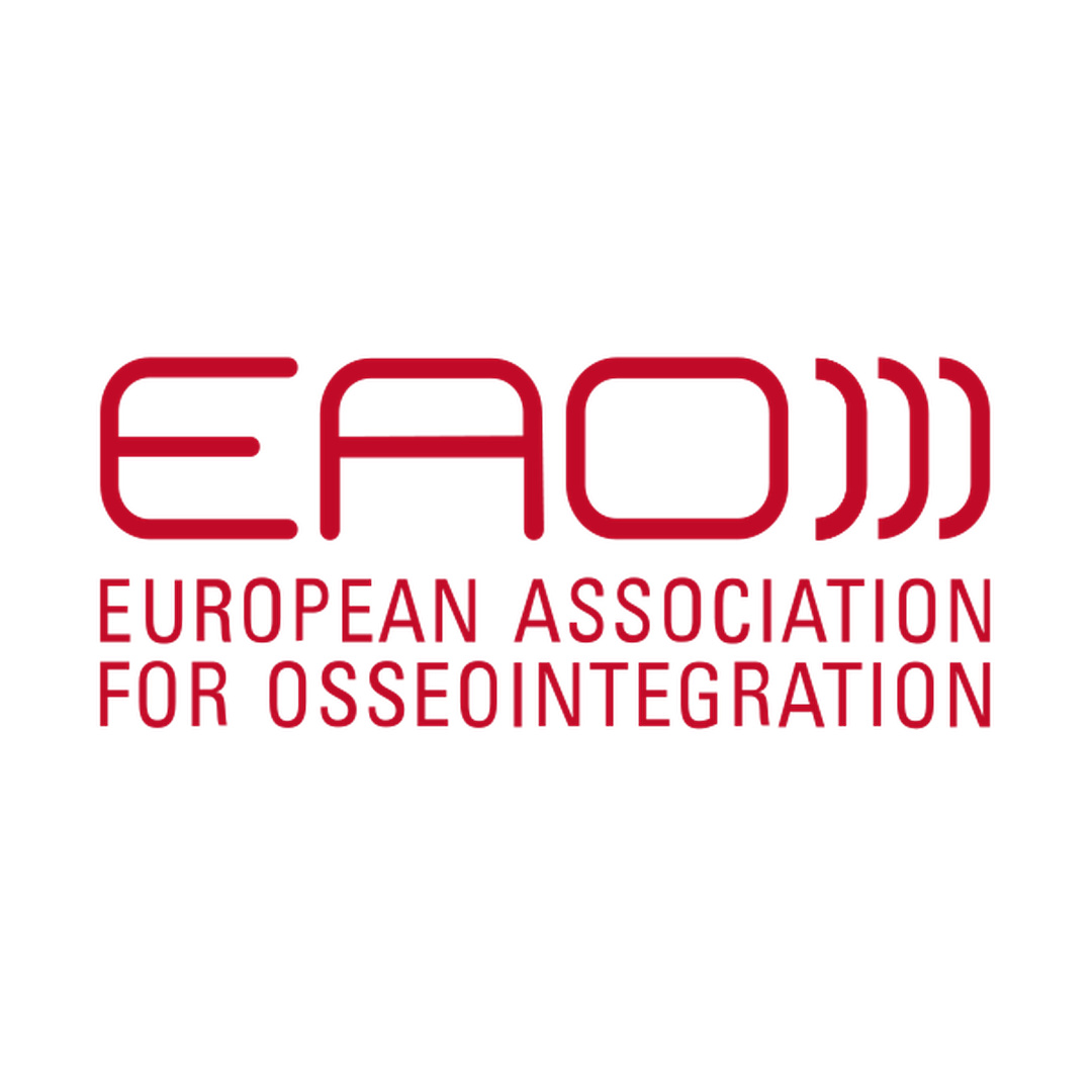 EAO