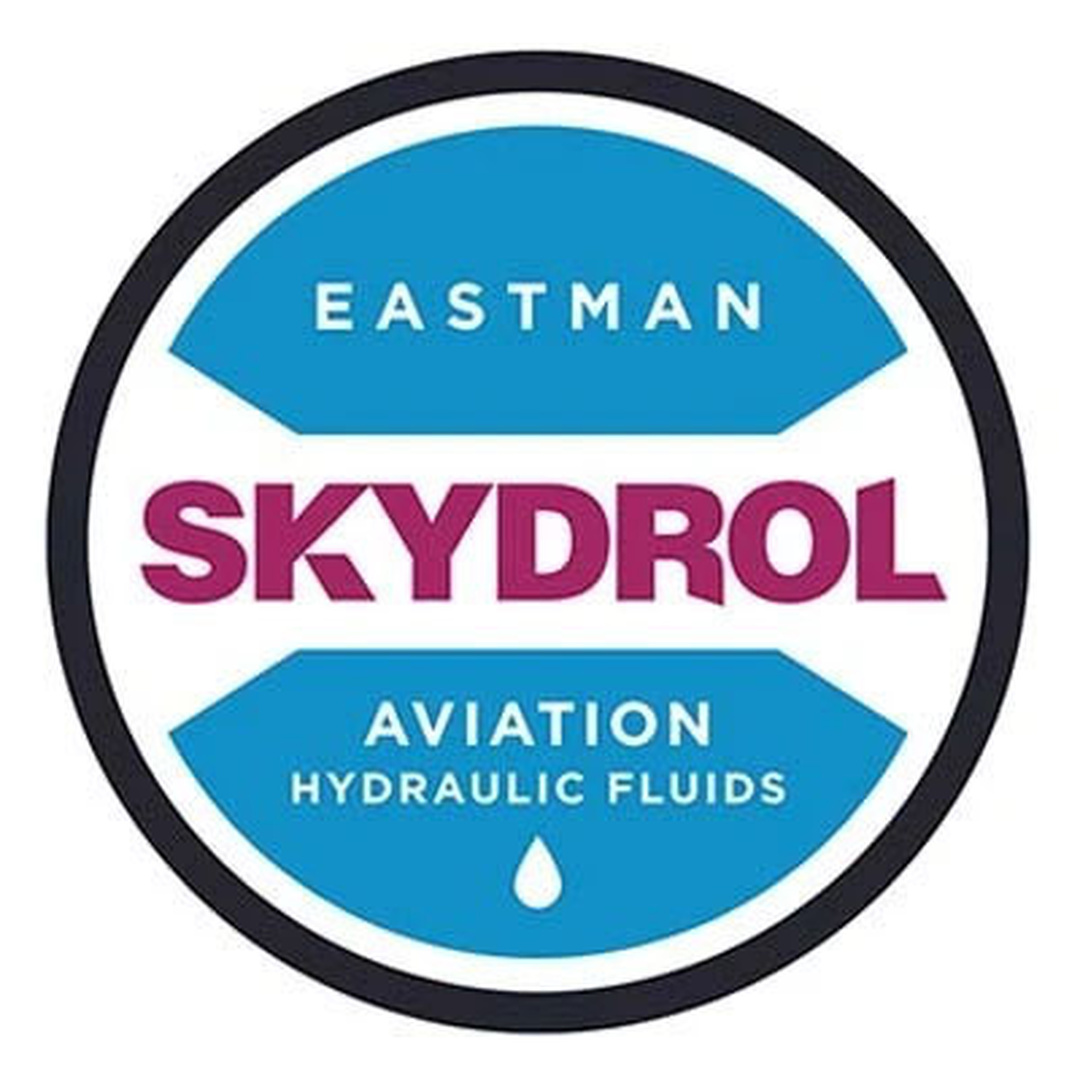Eastman Skydrol