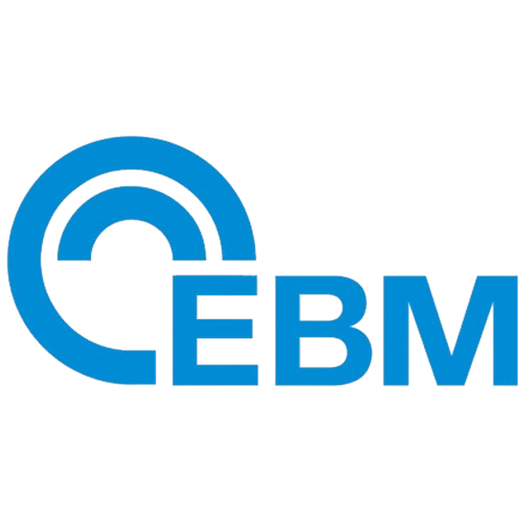EBM