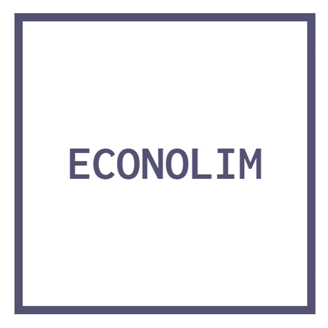 Econolim