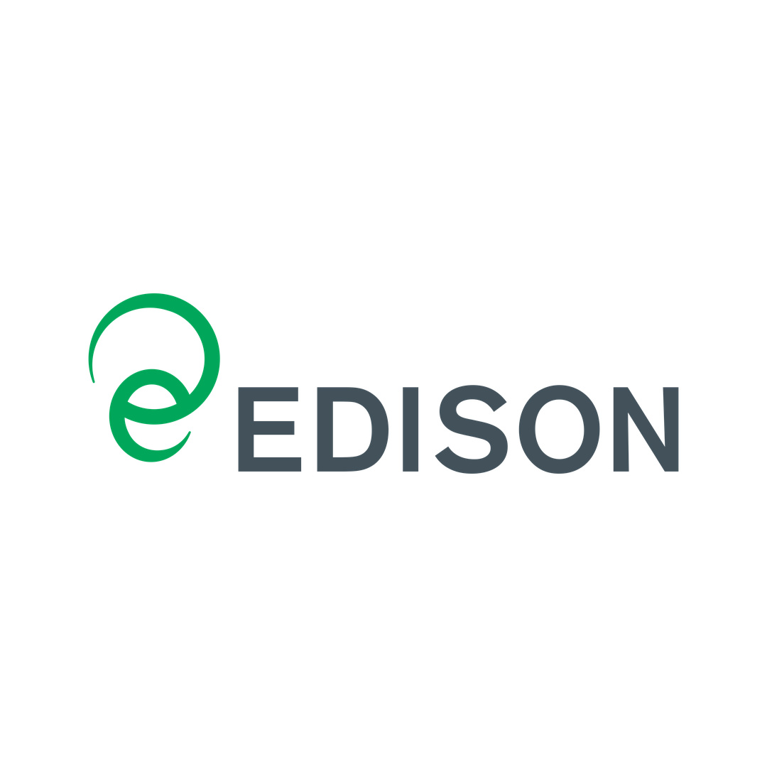 Edison