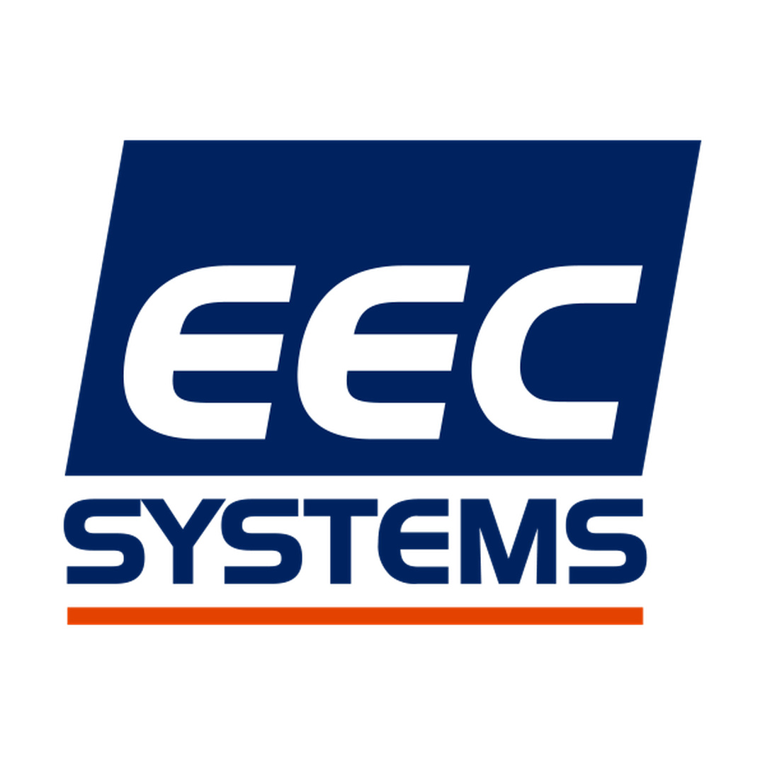 EEC AEG
