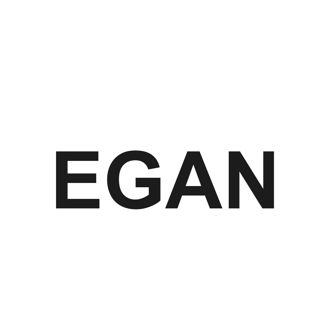 EGAN