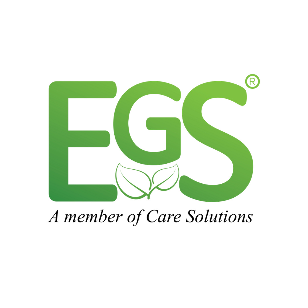 EGS