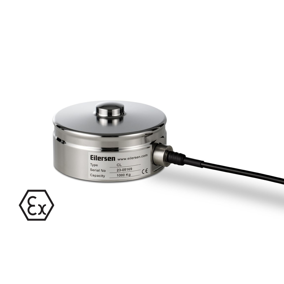 Eilersen Electric Digital Systems