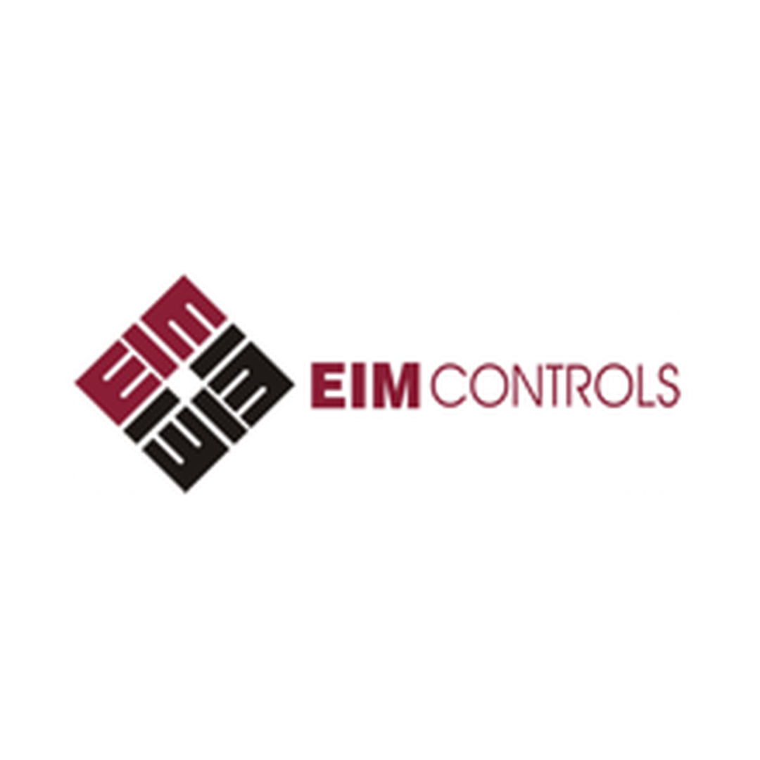 EIM Actuators