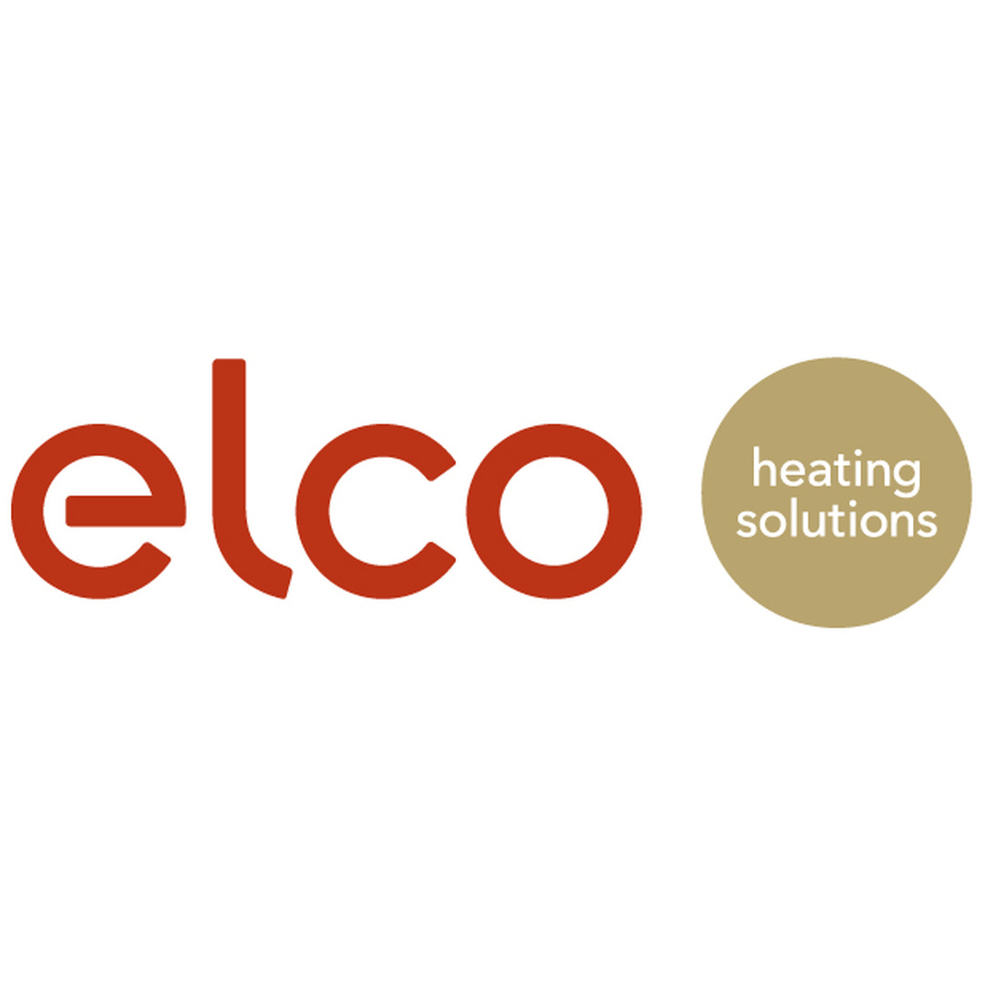 ELCO