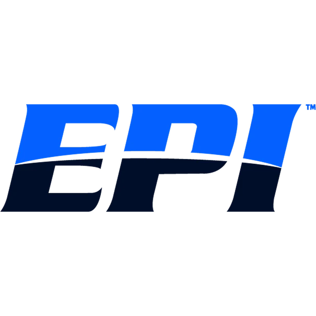 Eldridge Products