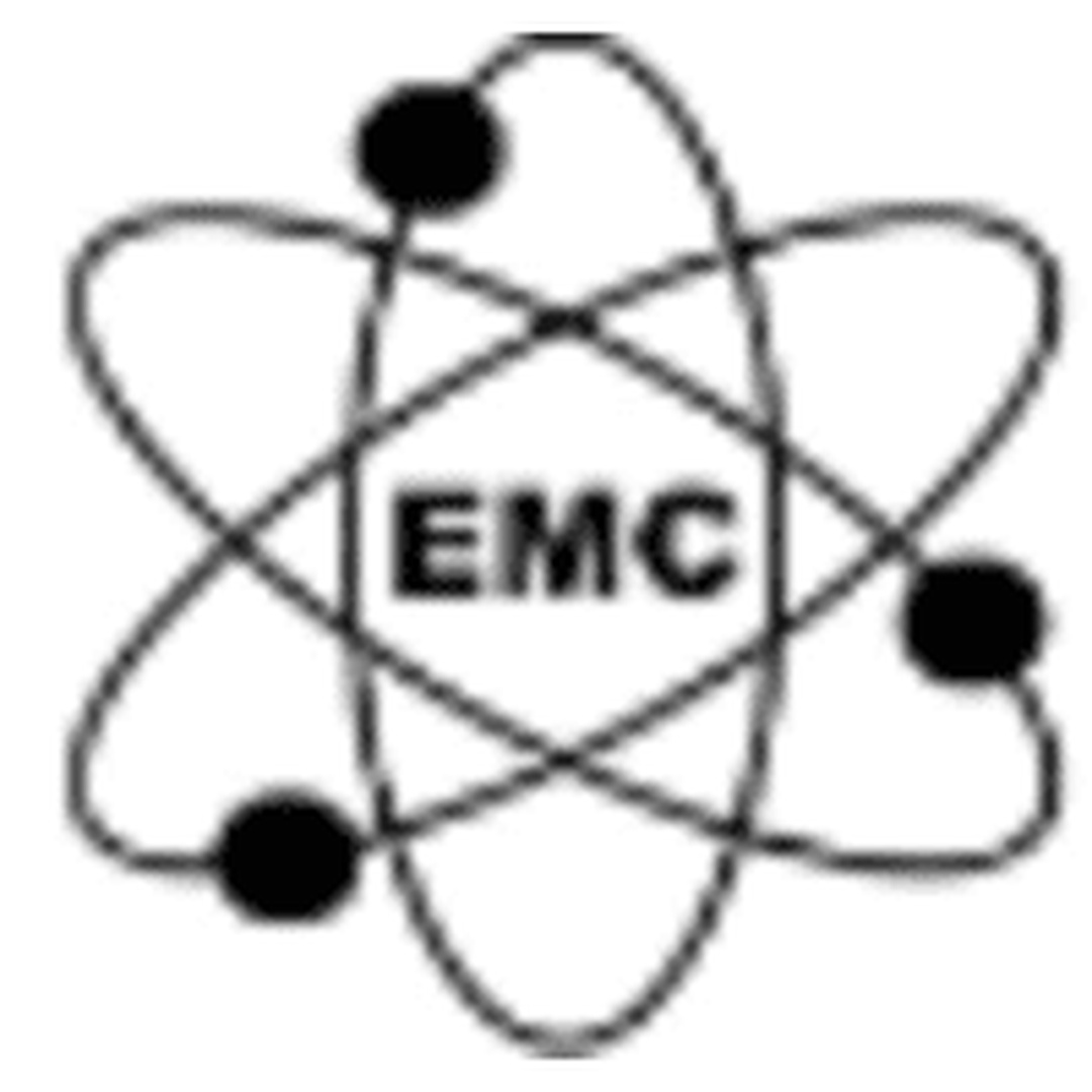 Electro-miniatures Corporation