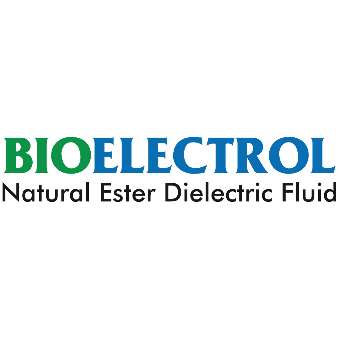 Electrol
