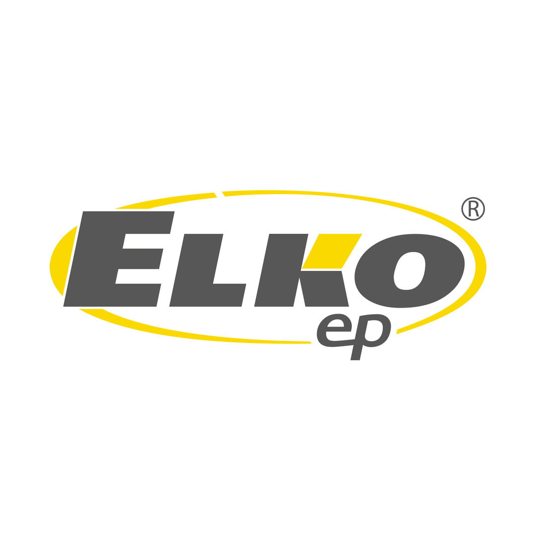 ELKO EP