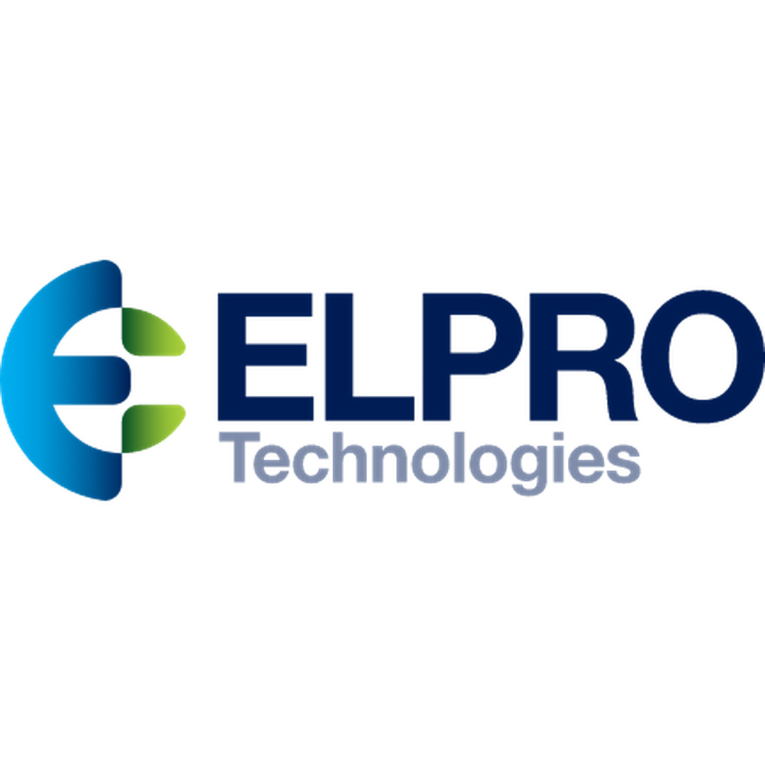 Elpro Technologies