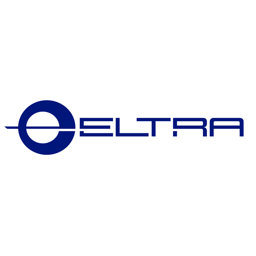 Eltra