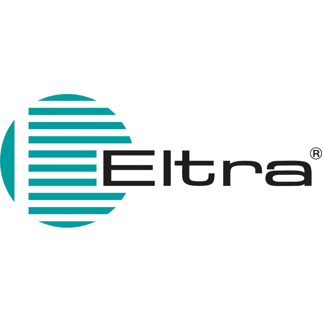 Eltra Encoder