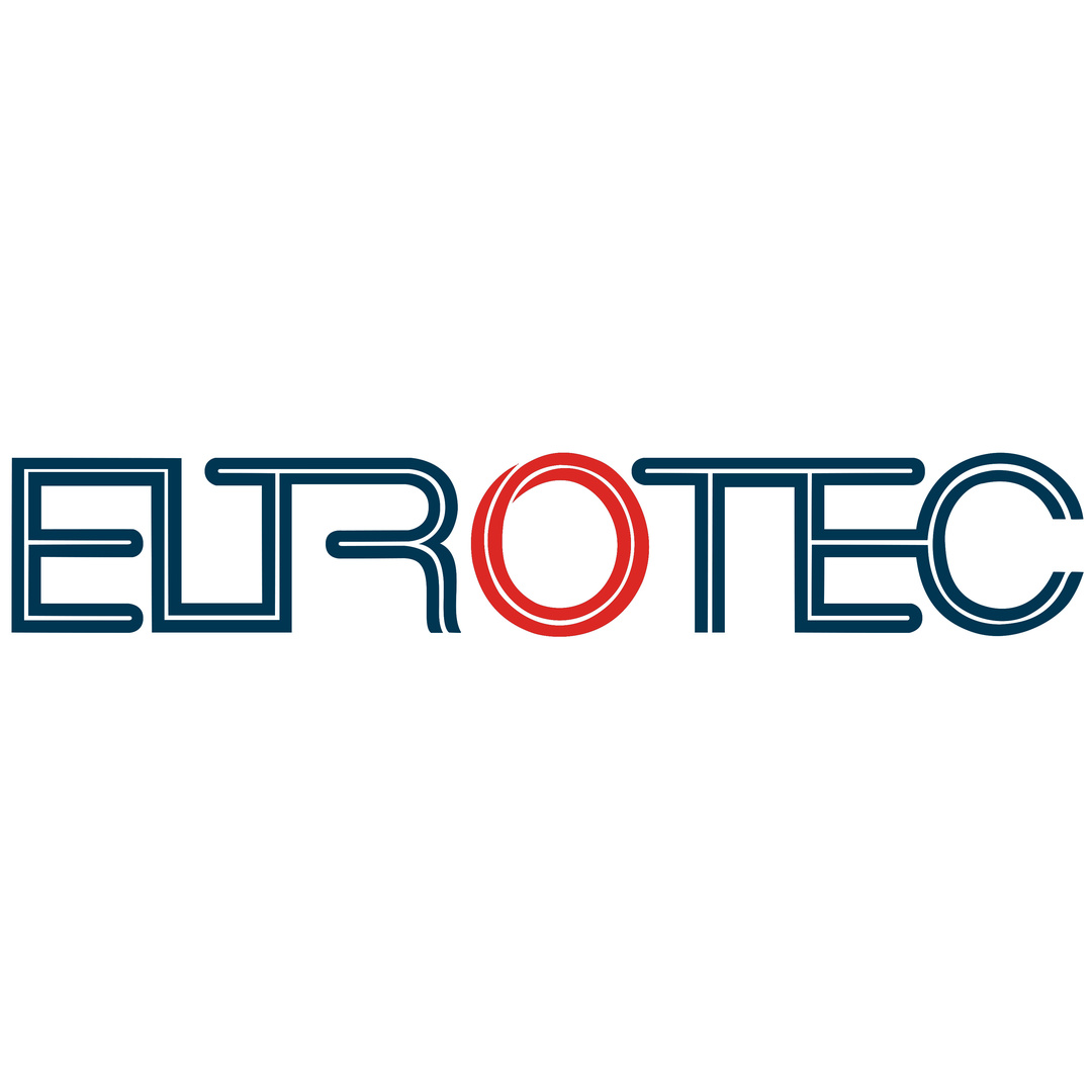 Eltrotec
