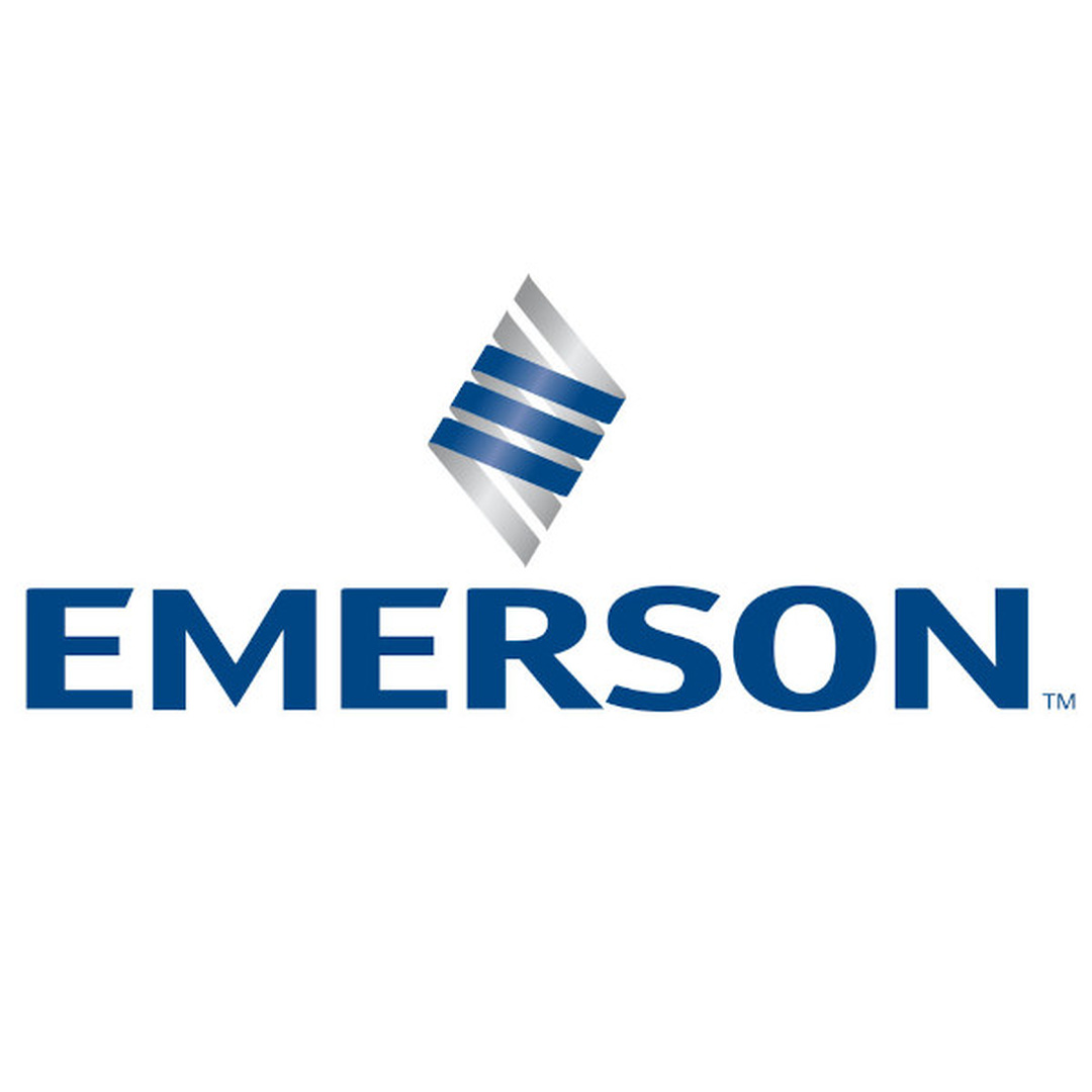 Emerson FAN