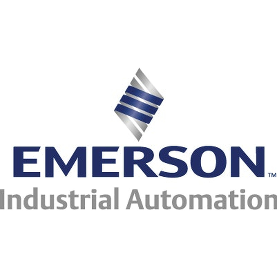 Emerson Process Transmission