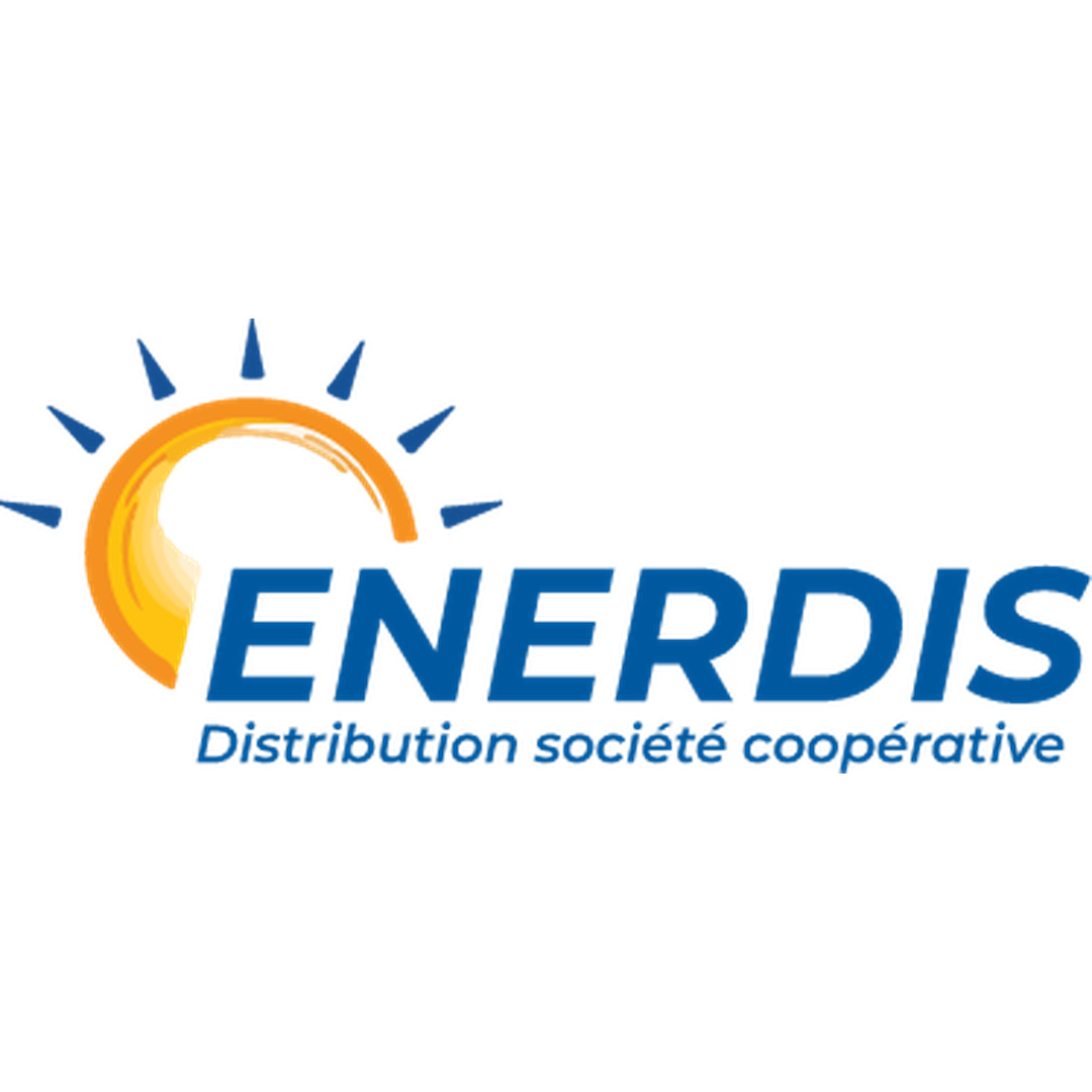 Enerdis