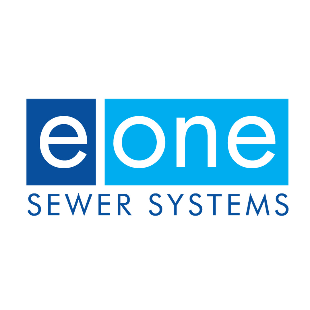Environment One Corporation (e/one)