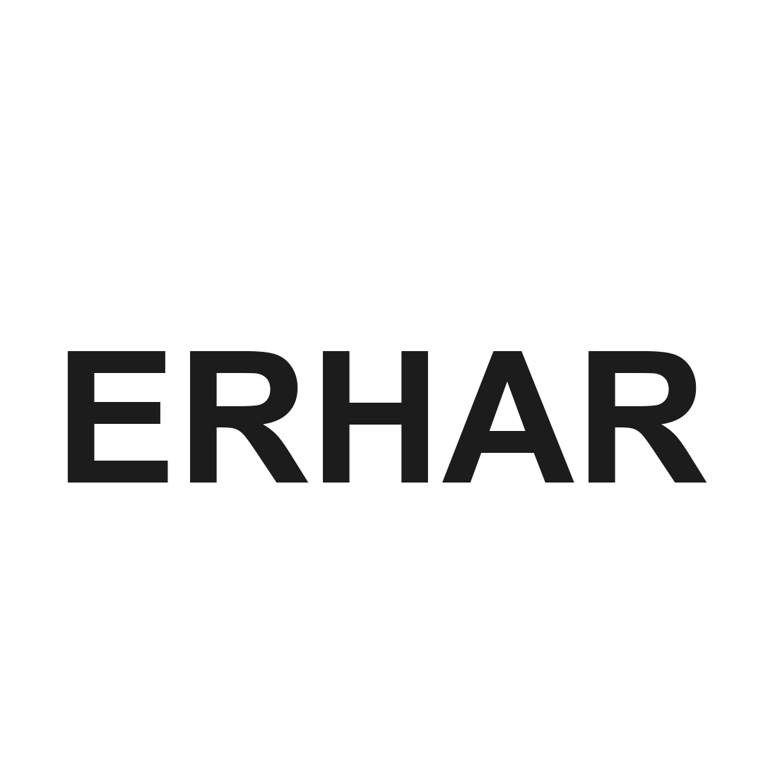 Erhardt-lemer