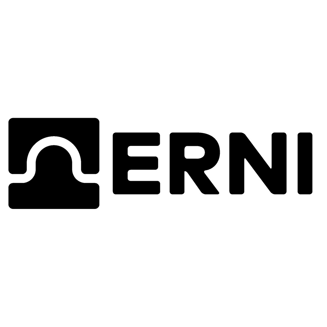 ERNI
