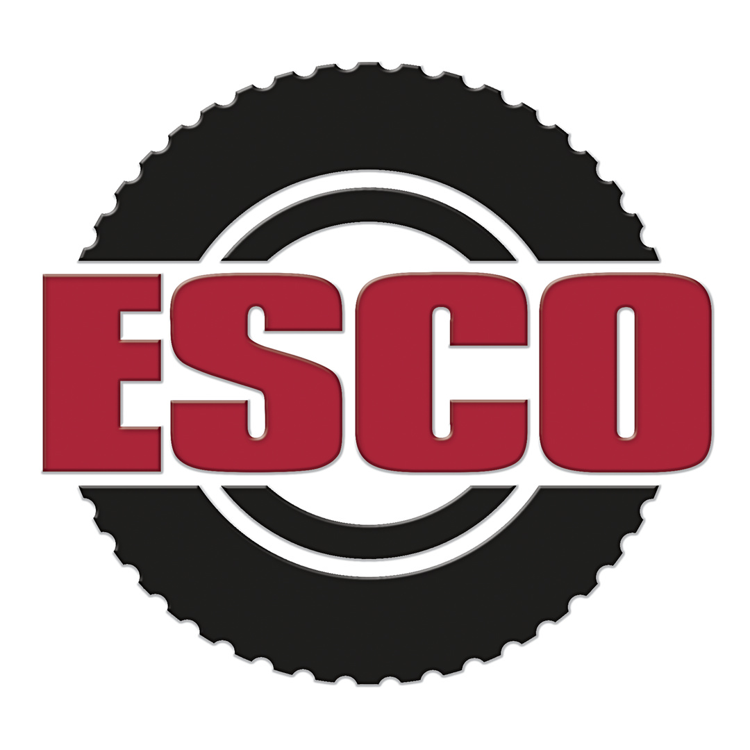 Esco