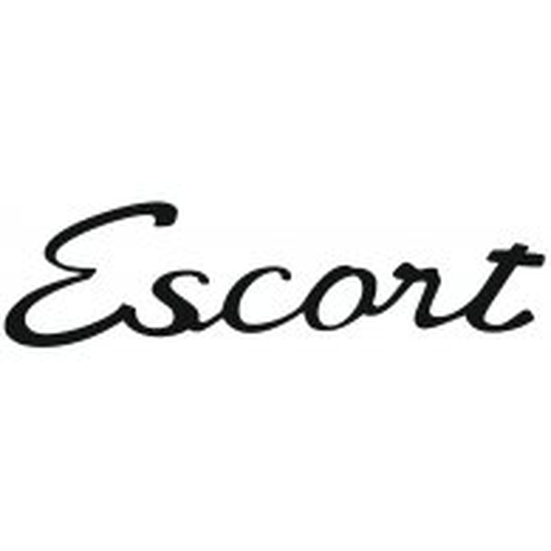 Escort