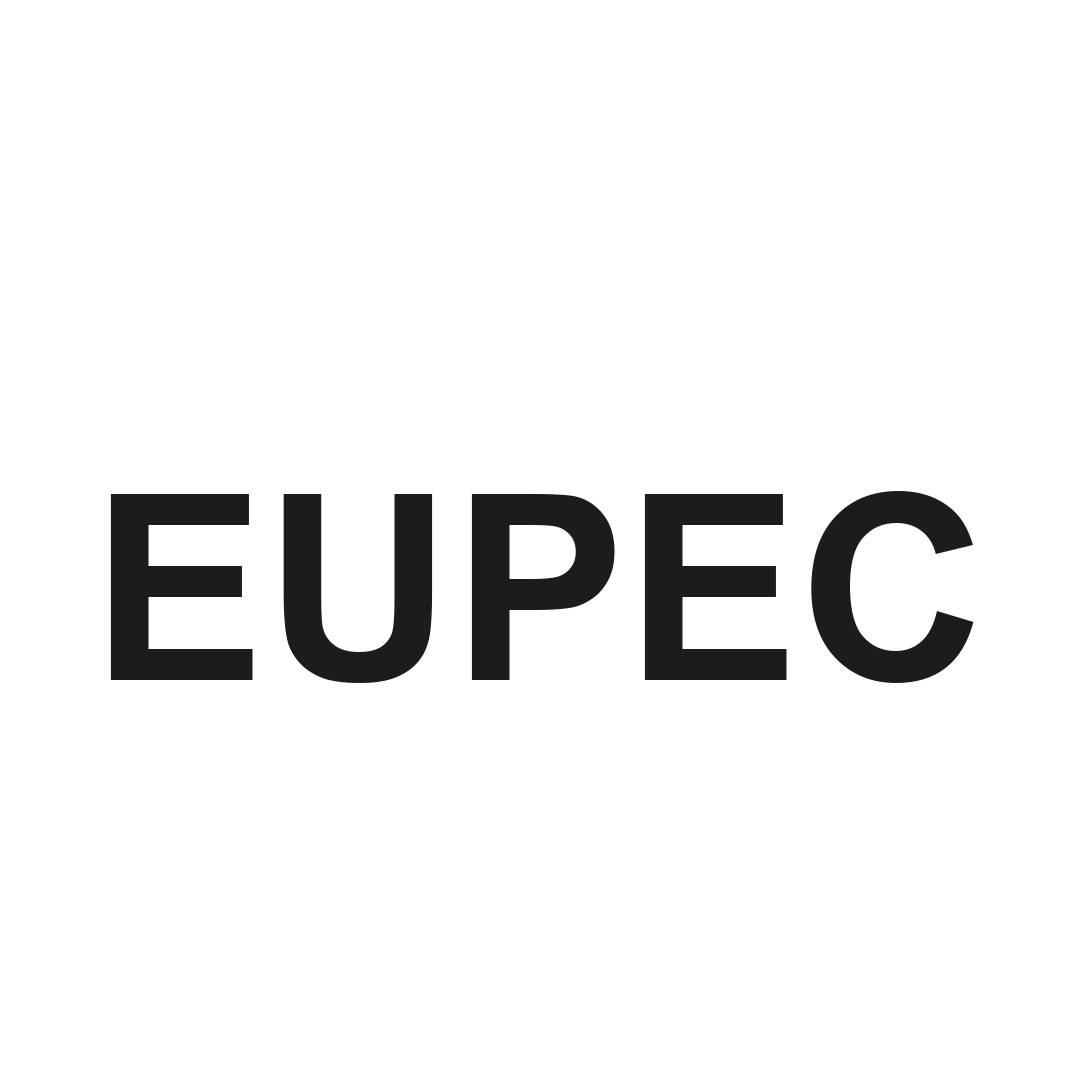 Eupec