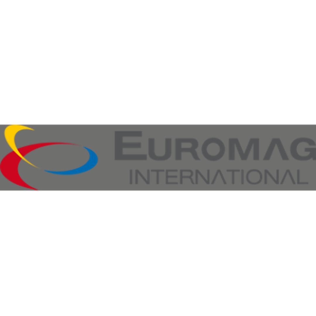 Euromag International SRL