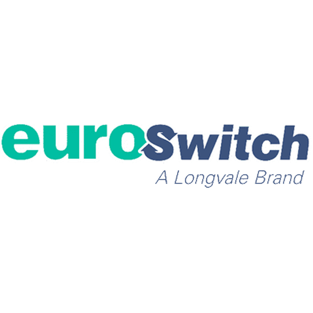Euroswitch