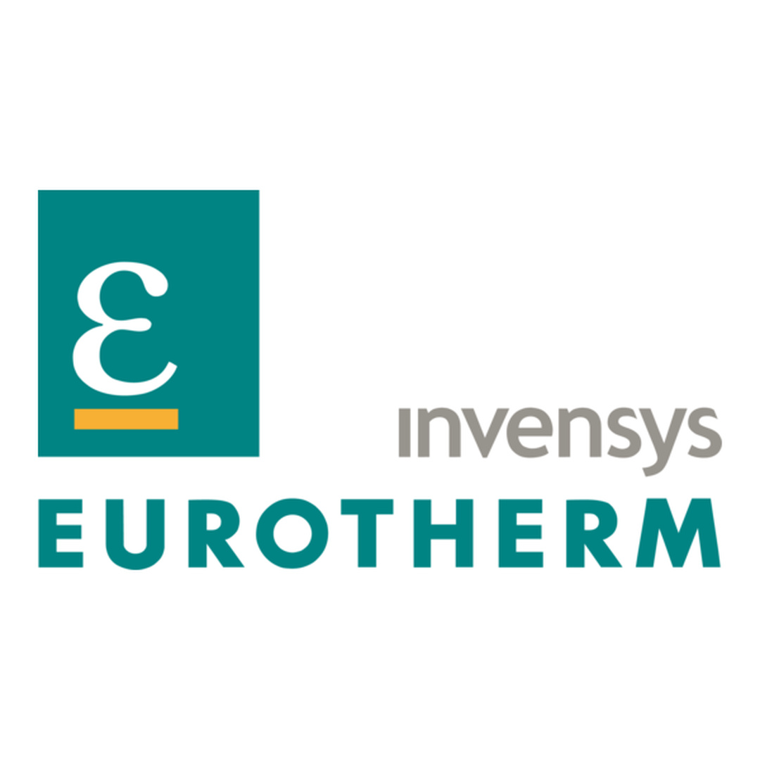 Eurotherm