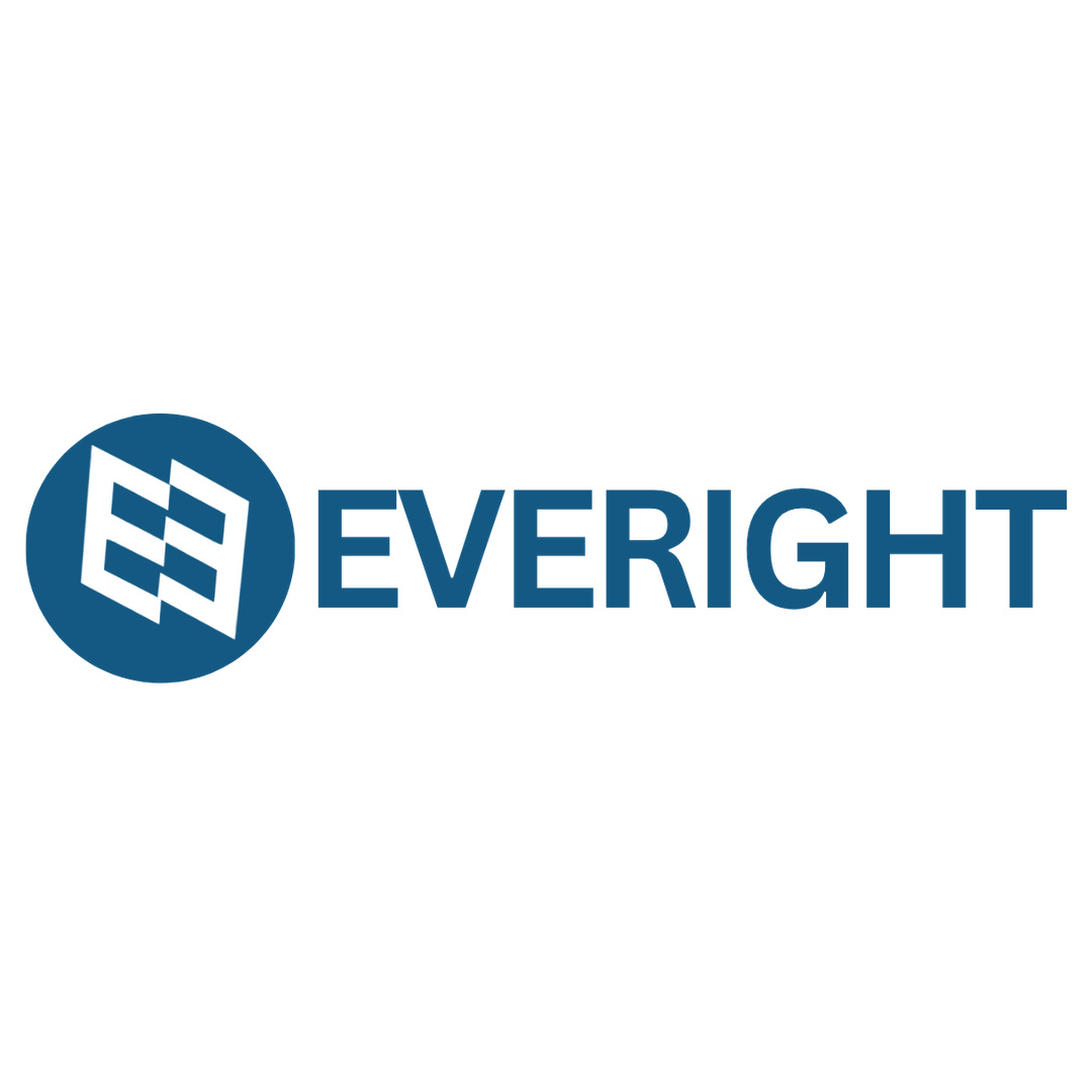 Everight Position Technologies