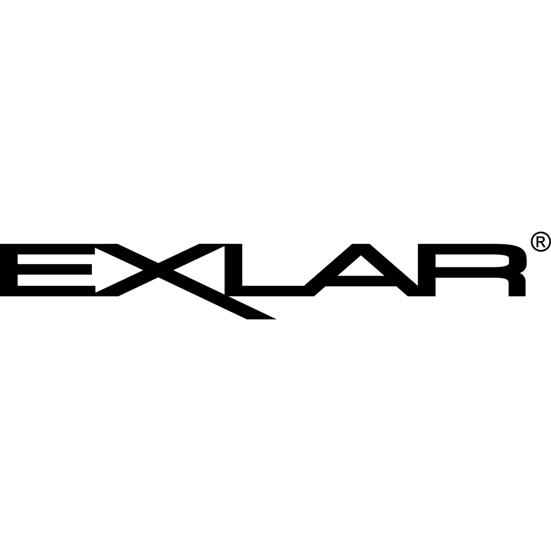Exlar
