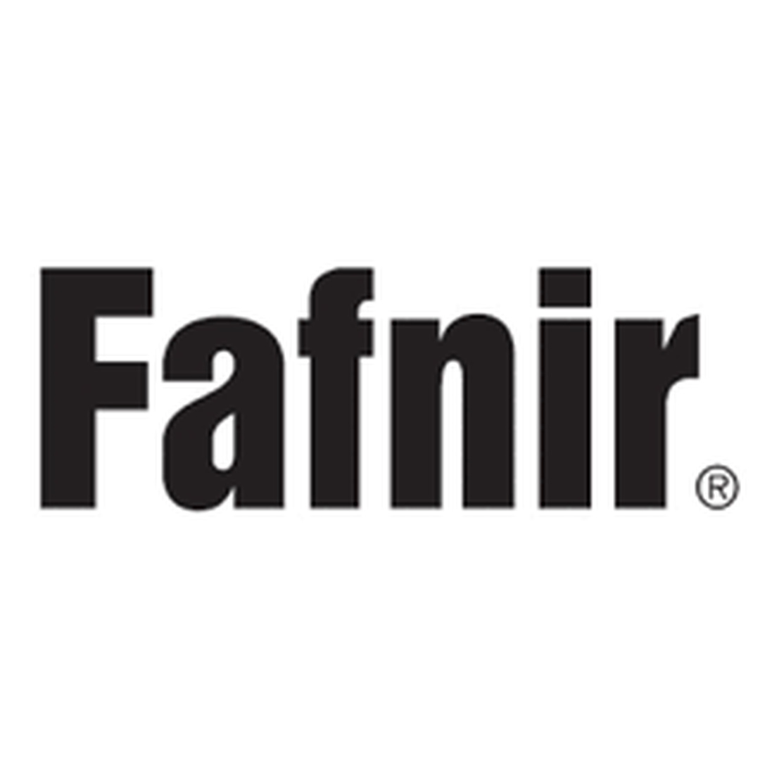 Fafnir Bearing