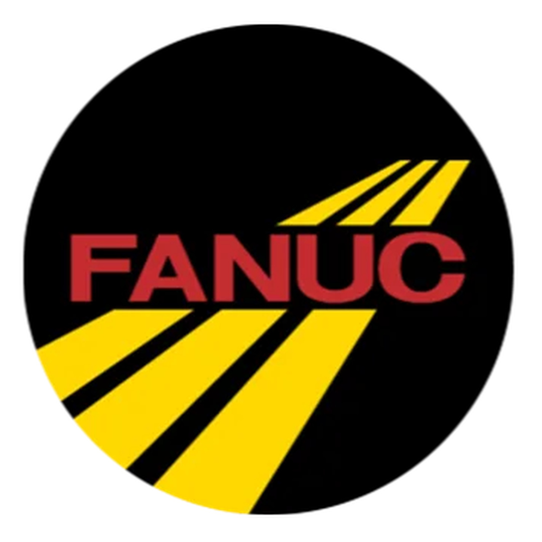 Fanuc