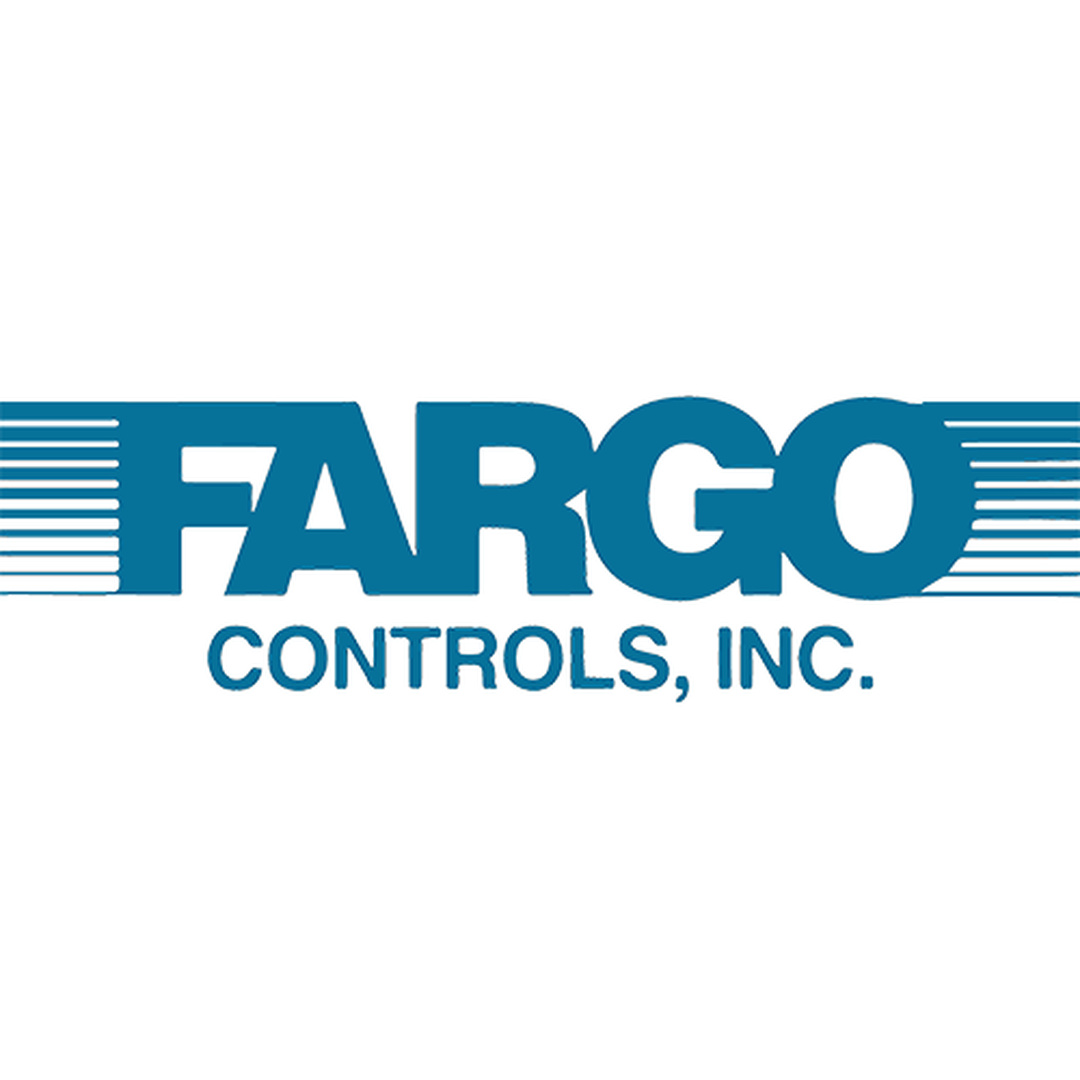 Fargo Controls