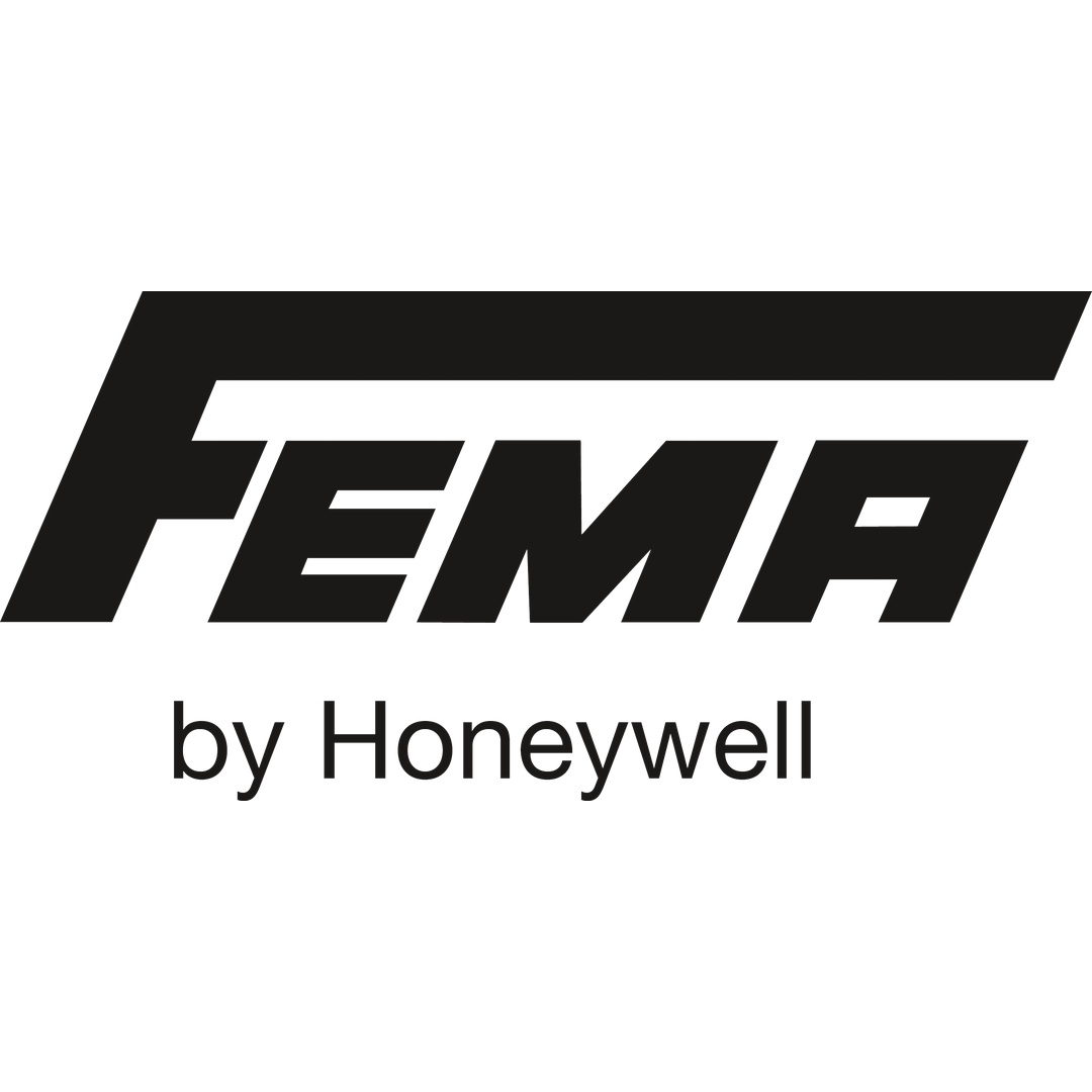FEMA Regelgeräte