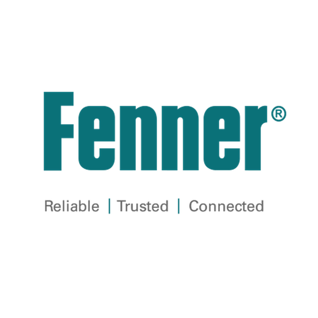 Fenner