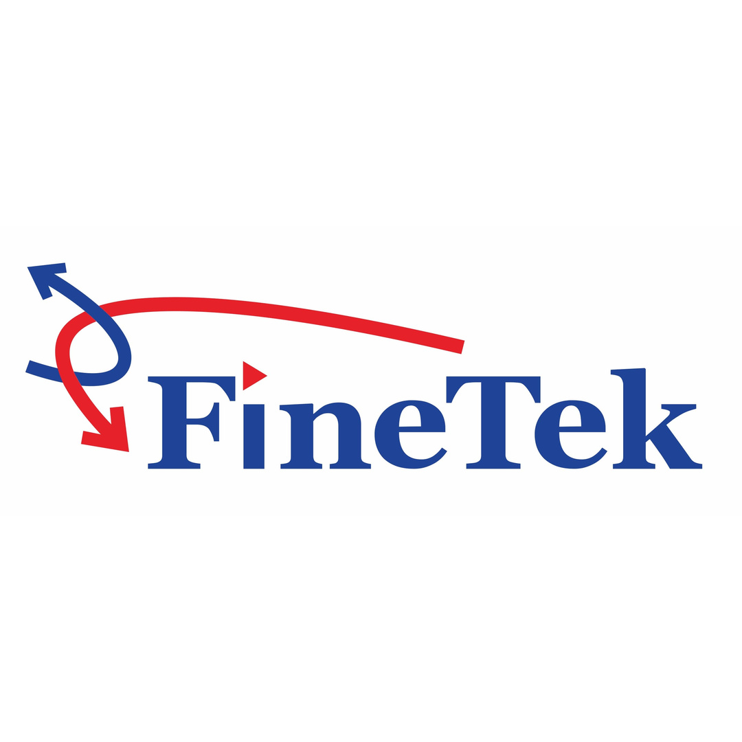 Finetek