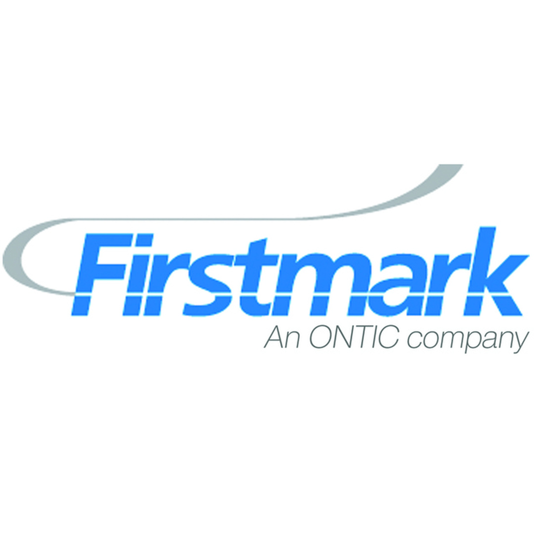 Firstmark Controls