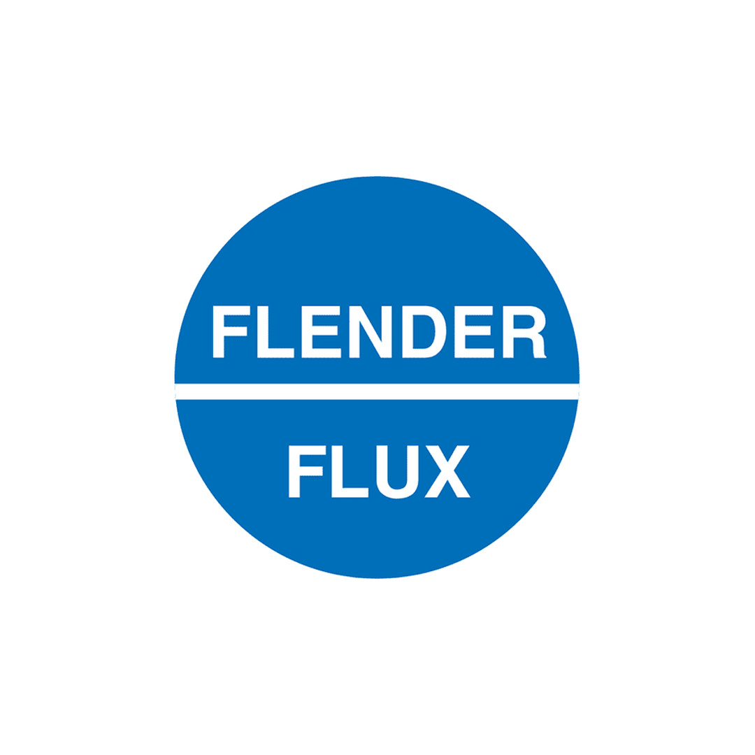Flender