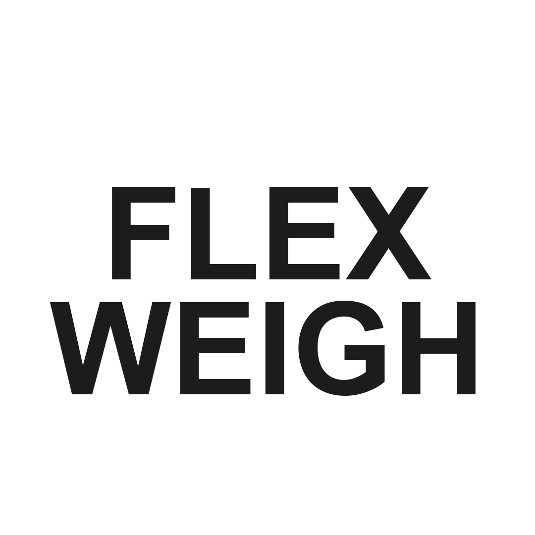 FLEX Weigh