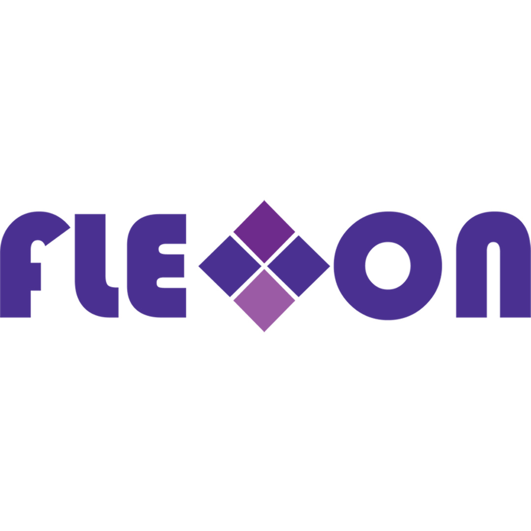 Flexxon