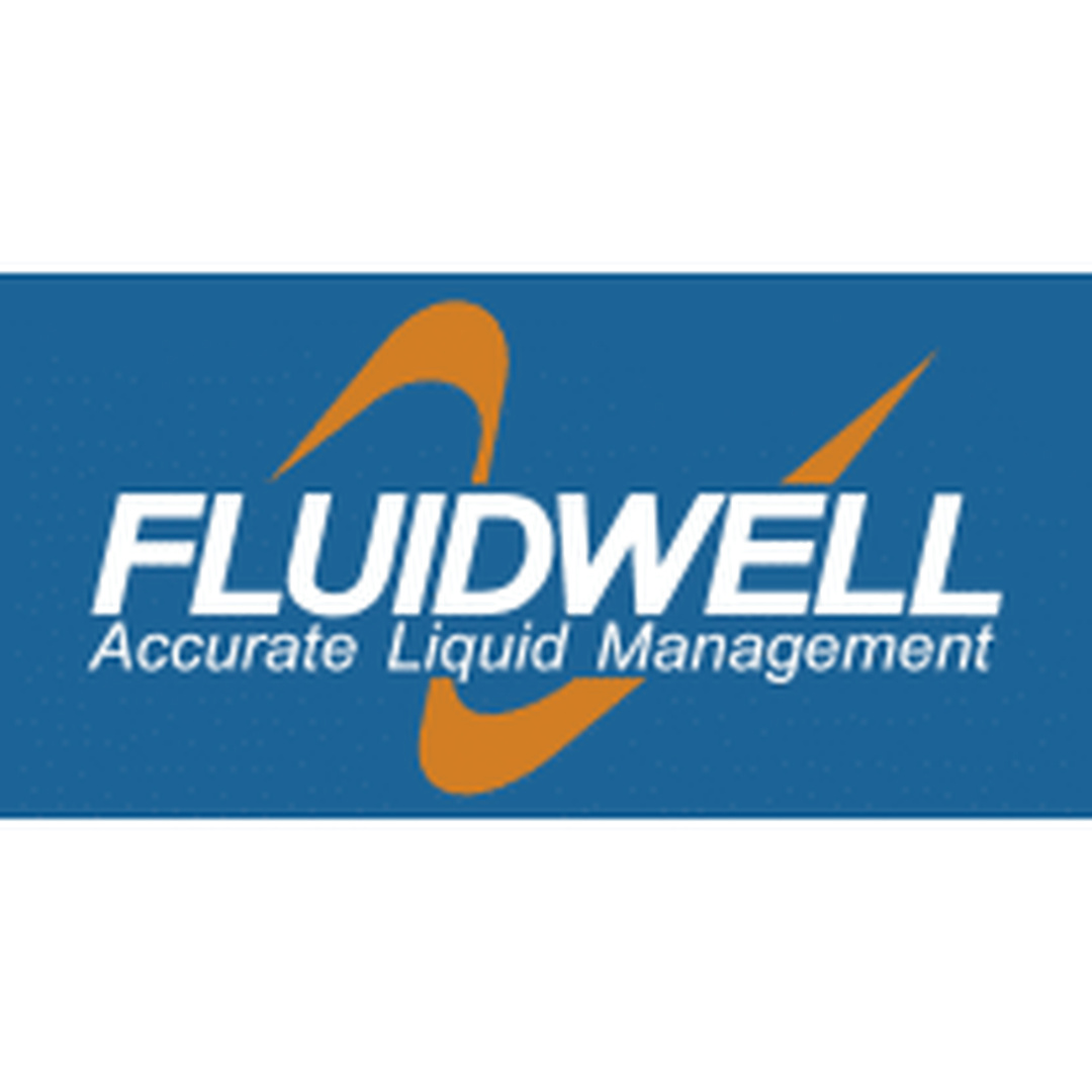Fluidwell