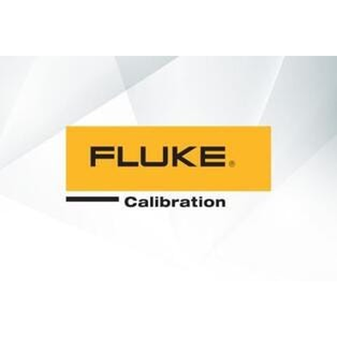 Fluke
