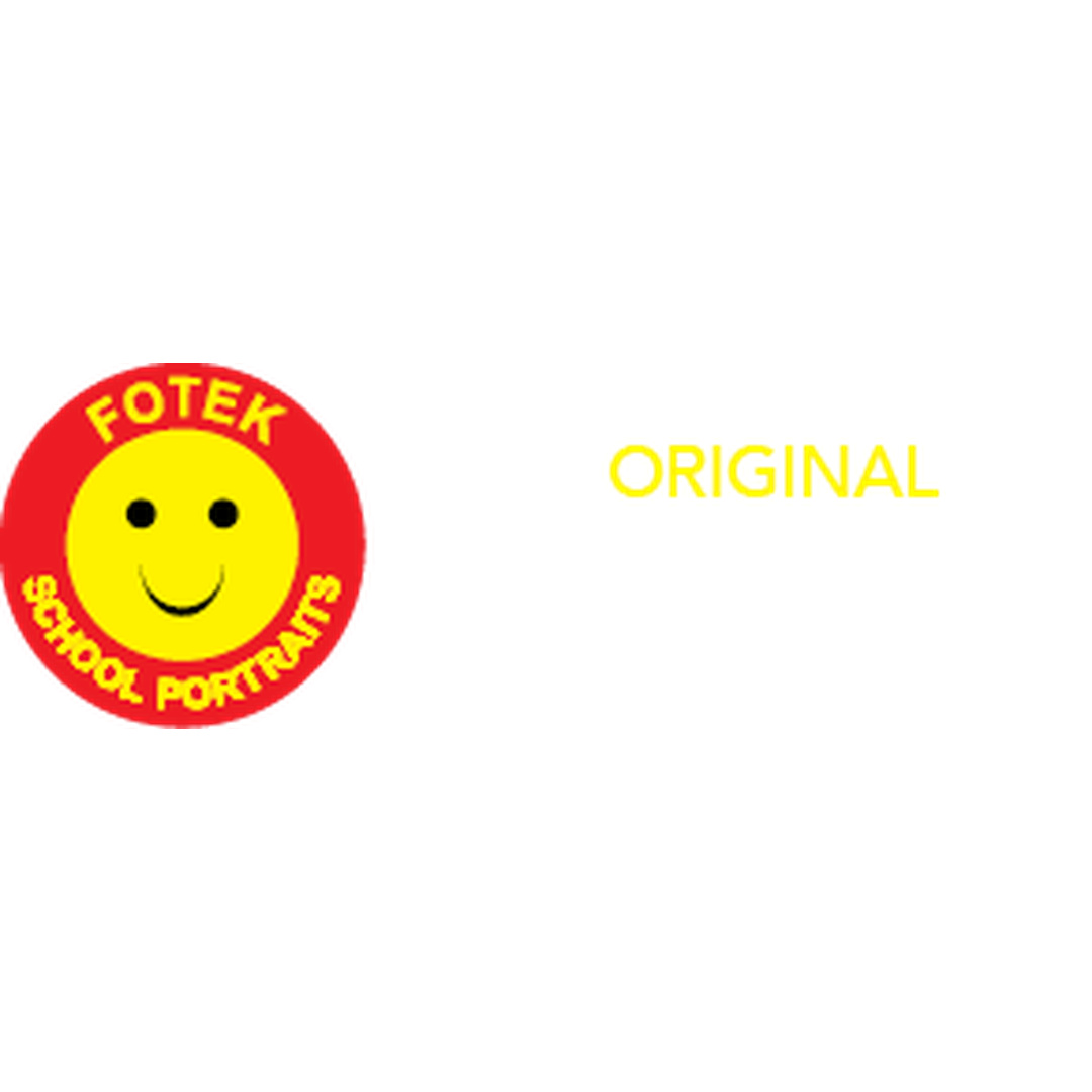 Fotek